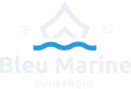 Bleu Marine